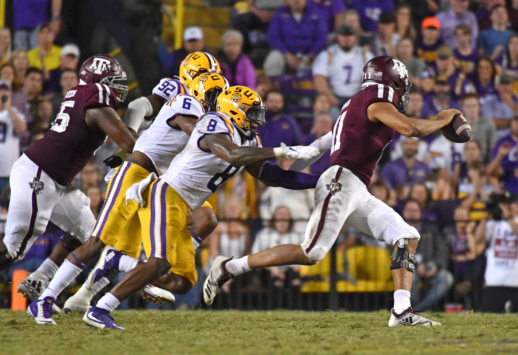 BR..lsutexasammain.120119 TS 2077.jpg